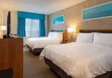 Sonesta Anaheim Resort Area foto 20