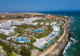 Hotel Riu Gran Canaria foto 1