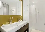 Portals Hills Boutique Hotel foto 20