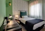 Best Western Plus Chc Florence foto 1