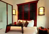 Red Ginger Chic Resort foto 12
