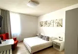 Albergo Alle Porte foto 20