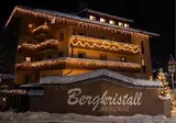 Residenz Bergkristall foto 5