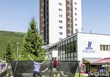 Hotel Horizont foto 9