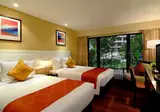 Holiday Inn Resort Phuket Surin Beach An Ihg Hotel foto 13
