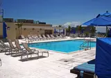 Hilton Miami Downtown foto 10