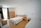 Geier Hotel foto 6