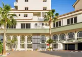 Ramada Resort by Wyndham Puerto de Mazarron foto 3