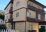 Villa Bane Ohrid foto 7