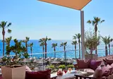 Atlantica Golden Beach Hotel foto 13