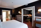 Hotel 1898 foto 22