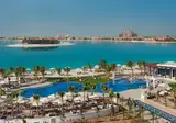 Waldorf Astoria Dubai Palm Jumeirah foto 30