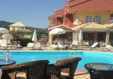 Blue Sea Hotel foto 13