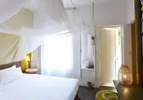 Veranda Tamarin foto 3