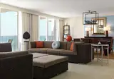 Hilton Rose Hall Resort & Spa foto 15