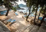 Royal Princess Hotel foto 24