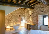 Relais & Spa Castello di Casiglio foto 17