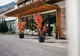 Hotel Victoriya foto 10