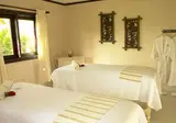 Vik Hotel Cayena Beach foto 23