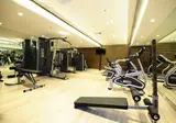 Hotel Clover Asoke foto 9