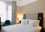 Polonia Palace Hotel foto 4