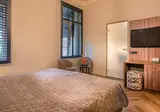 Boutique Hotel Scheepers foto 14