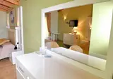 Hotel White City foto 25
