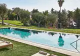 Corfu Imperial, A Grecotel Resort to Live foto 8