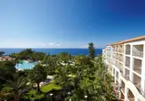 Hotel Porto Mare foto 12