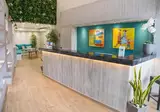 Connect Suites foto 7
