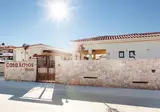 Casa Afytos foto 4