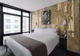 The FIDI Hotel foto 9