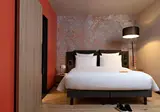 Leonor Hotel foto 9