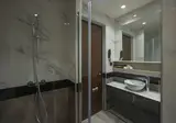 Hotel Pefkaki foto 19
