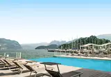 Hotel Araba Fenice foto 12