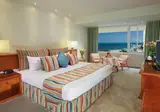 The Sens Cancun foto 15