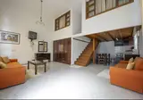 Appartementen Gogozotos Residence foto 8