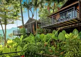 Baan Krating Khao Lak Resort foto 7