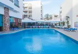 Marlin Inn Azur Resort foto 22