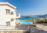 Odysseas Villas foto 12