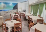Hotel Ilios foto 9