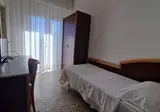 Artide foto 29