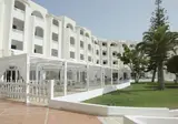 Hotel Club Thapsus foto 5