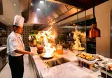 Kempinski Seychelles Resort foto 9