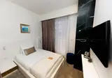 Habitat Hotel foto 8