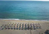 Oros Luxury Beach Resort foto 23