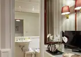 Hotel Nord Nuova Roma foto 9