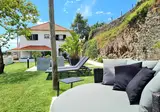 Quinta da Palmeira Country House Retreat & Spa foto 3
