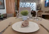Unico Hotel foto 25