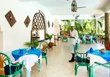 Neptune Village Beach Resort & Spa foto 19